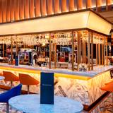 Cover image for The Grahamston