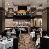 Cover image for Morton's The Steakhouse - Midtown Manhattan