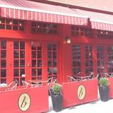 Cover image for Buceo 95