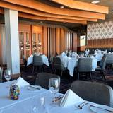 Cover image for Slahal Restaurant and Bar