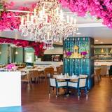 Cover image for Osha Thai Embarcadero