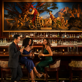 Cover image for Pied Piper