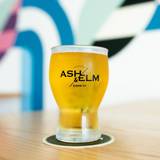 Cover image for Ash & Elm Cider Co. Restaurant and Cider Bar