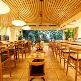 Cover image for Island Vintage Wine Bar