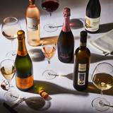 WINE WEDNESDAY photo