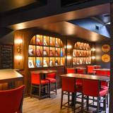 Cover image for B-Side Social