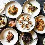 Cover image for 29 Markle Ct