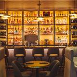 Cover image for The Last Page