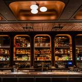 Cover image for Heirloom - Reston