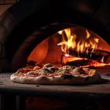 Cover image for La Parrilla