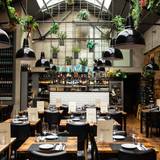 Cover image for Buenos Aires Argentine Steakhouse - Richmond