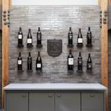 Rodney Strong Wine Dinner Photo
