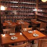 Cover image for May Kaidee