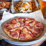 Weekday Lunch photo