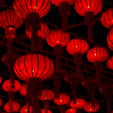 Cover image for Jin Jia