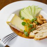 Cover image for Le French 9&CO