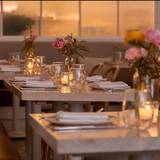 Cover image for Il Fiorista