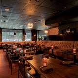 Cover image for The Brandy