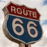 Route 66 Buffet foto