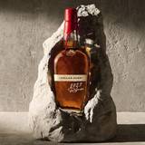 Bourbon Heritage Dinner Photo