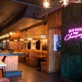 Cover image for Chalet