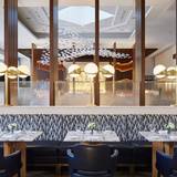 Cover image for Torali - located at The Ritz Carlton, Chicago