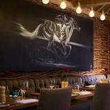 New Years Eve At The Jockey With Live Singer photo