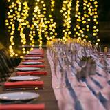 Sam's Summer Dinner Series ~ Mad Fritz Brewing Co. Photo