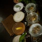 Aperitivo I Happy Hour with Rosemarino D'Italia Photo