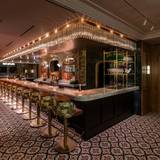 Cover image for Bistro Du Jour, Capitol Hill