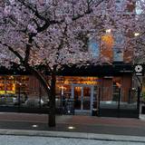 Cover image for Siamais