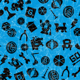 Cover image for THE GAMEROOM powered by Hasbro