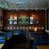 Cover image for D.L. Mack's - Hillcrest