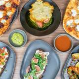 Cover image for WestRoom