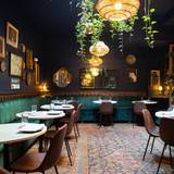 Cover image for Casa Ora