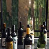CHAAK WINE TASTING: "Mexico Comes to Tustin" Photo