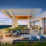 Cover image for Illume at JW Marriott Orlando Bonnet Creek