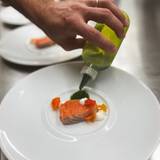 Feast of the 7 Fishes Photo
