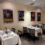 Cover image for Trattoria Di Parma