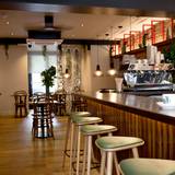 Cover image for SUDU