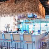 Cover image for Cabana's Coastal Grill