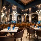 Cover image for Blackwall Barn & Lodge