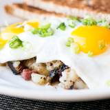 Cover image for Friedman's - Battery Park