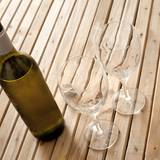 Wine Wednesdays foto