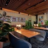 Cover image for JOEY Aventura