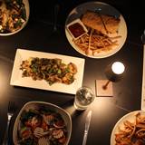 Cover image for Midtown Tavern