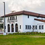 Cover image for Spaggi's Event Center