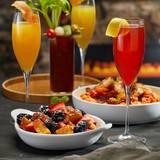 Weekend Brunch Photo