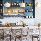Wednesday and Thursday Happy Hour 4-6:30 Photo