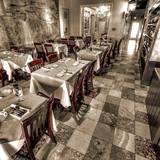 Cover image for Prosecco Trattoria